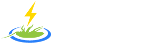 Pest Control Malvern